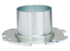 Bosch Outillages 2609200141 Bague de copiage 27 mm