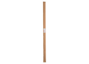 Bosch Outillages 2609200144 Barre de guidage 8 x 800 mm - Pack de 2