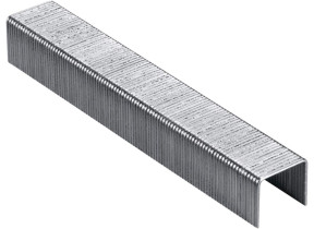 Bosch Outillages 2609255821 Agrafe 11,4 x 0,74 x 10 mm Lot de 1000