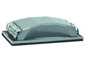 Bosch outillages bloc de ponçage manuel en plastique, noir, 69mm x 98mm multicolore 2608601218