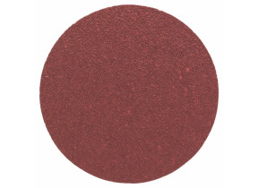 Bosch outillages disque abrasif pour meuleuses angulaires, 40 grain, 115mm, lot de 10 2608605426