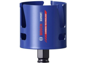 Bosch Outillages EXPERT Construction 2608900470 Scie-cloche 1 pièce 68 mm 1 pc(s)