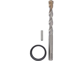 Bosch Outillages F00Y145203 Couronne trépan 11.50 mm 1 pc(s)