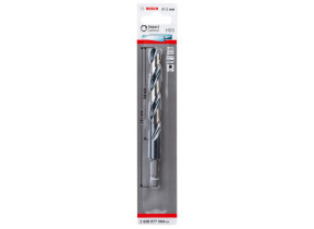Bosch outillages forets hélicoïdaux impact control hss (pour métal, 11 x 94 x 142 mm, accessoires pour perceuse à percussion) 2608577064