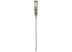 Bosch outillages forets sds-plus-5 pour perforateur, gris, 250 mm x 315 mm 2608585600