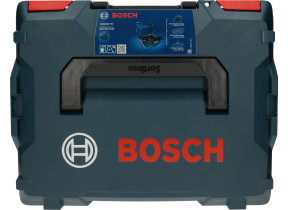Bosch pro 1 kit de nettoyage (pour aspirateur gas 18v-12 mc, l-boxx, accessoires d\'aspirateur) 2608000774