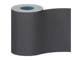 Bosch PRO C355 Rouleau abrasif 93 mm 5 m 180 - 2608607773