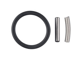 Bosch PRO Fixing Set for SDS max Core Cutter 5 x 25 mm - F00Y145204