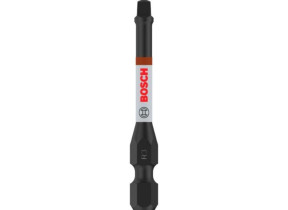 Bosch PRO Robertson Impact Bit R3 55 mm 2 pces - 2608522552