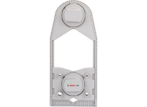 Bosch PRO Tile PC Plus Guide de centrage - 2608901574