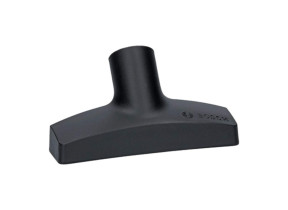 Bosch Professional Bosch Outillages 2608000662 Brosse de sol
