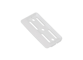 Bossage de porte 50117883004