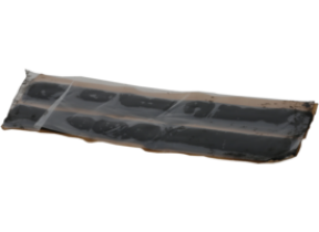 Bostik 1183 jeu de colles fixation bac evaporation compresseur 00056008