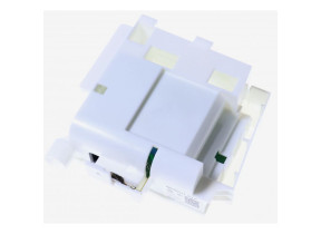 Bote cordon dalimentation 12038835