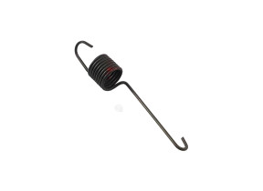 Bottichfeder 33 csi C00118009
