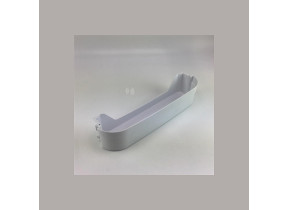 Bottle shelf/1400 ank(s.w.) 42033391