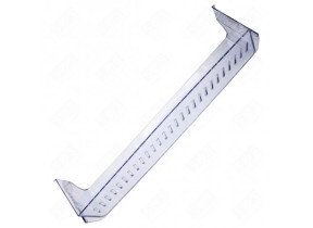 Bottle shelf/455 (transparen 40003437