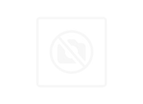 BOTTLE SHELF/455 (TRANSPAREN