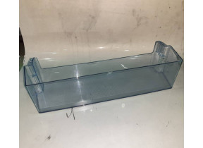 Bottleshelfcubetransblue C00610580