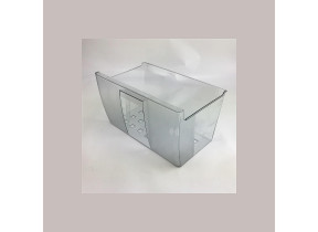 Bottom basket/366(trans.-wh-gray) rv1 42154427
