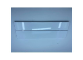 Bottom door out steel 218300762