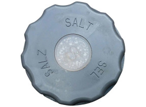 Bouchon 480140102526