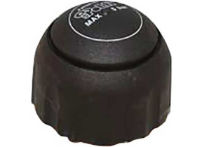 Bouchon à vis SL001672