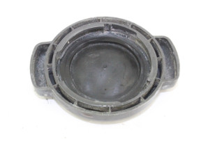 Bouchon adoucisseur d\'eau 1119192274