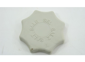 Bouchon adoucisseur d\'eau 41029552