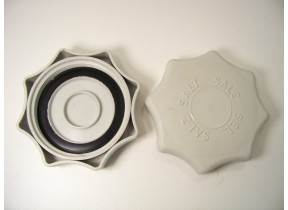 Bouchon adoucisseur deau 91670172