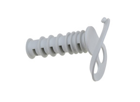 Bouchon / arrêt de débordement 742369300