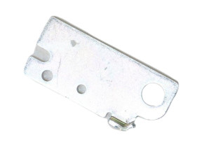 Bouchon arretoir inferieur gauche CNRBEE60570