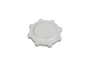 Bouchon bac à sel 4719100