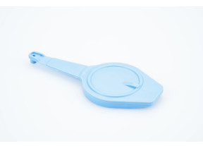 Bouchon bac recuperation eau 2958330200