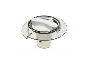 Bouchon blanc MS-0A19396