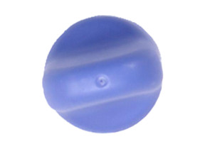 Bouchon chaudière CS-00098134