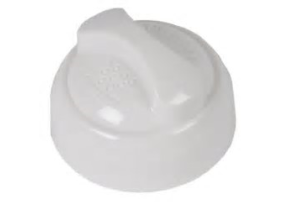 Bouchon chaudière CS-00115436