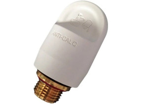 Bouchon/chaudiere CS-00132541