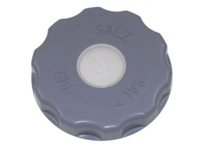 Bouchon d\'adoucisseur 480140102405
