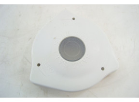 Bouchon d\'adoucisseur d\'eau 49017965