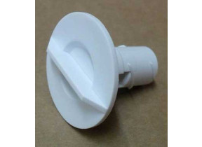 Bouchon d ecoulement 4549590200