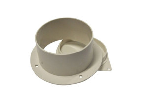 Bouchon d\'évacuation de diamètre 125mm TL1857