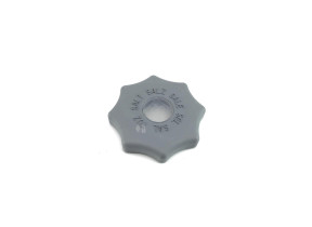 Bouchon de bac à sel 42005952