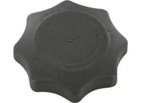 Bouchon de bac à sel 5007DD2001A