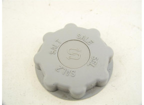 Bouchon de bac à sel C00256550