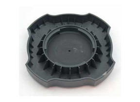 Bouchon de boîte à sel 1766560100