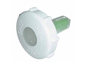 Bouchon de boîte à sel 31X3435