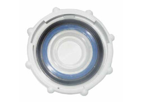 Bouchon de boîte à sel 31X5335