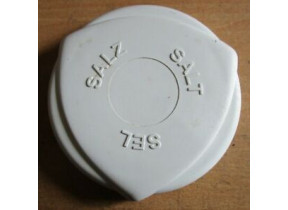 Bouchon de boîte à sel 31X8371