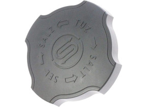 Bouchon de boîte à sel 32X2322